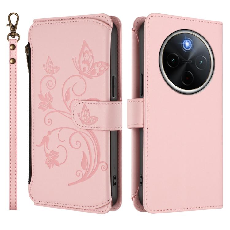 EDA008415044G_1.jpg@6d7d639cddde36565fb08a3bf4374b39