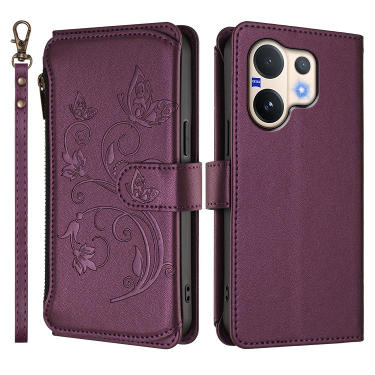 EDA008415046A_1.jpg@58b7a206081bdc647d1f07c1cb2edf99