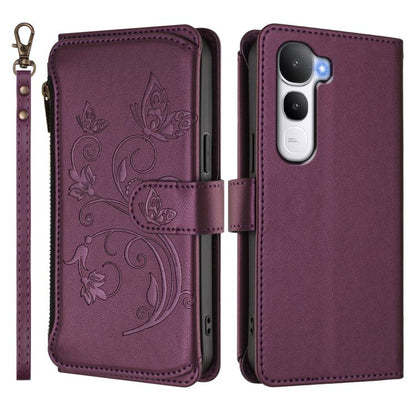 EDA008415047A_1.jpg@5567014ab2392fe1d62702cb4a2b38e8