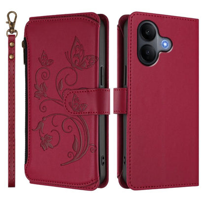 EDA008415048B_1.jpg@6d4c7fae58faa00d69803b52fe78d67e