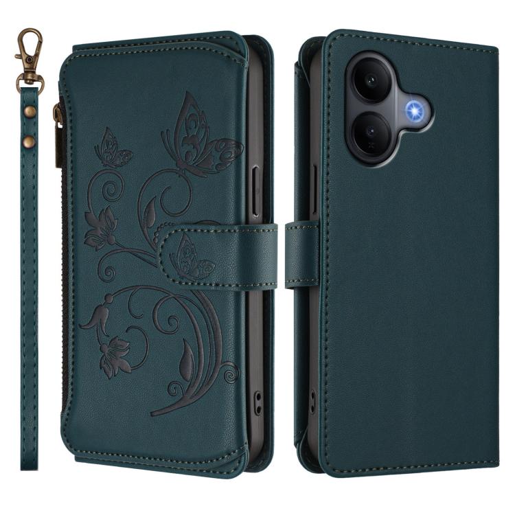 EDA008415048D_1.jpg@bcfd0b92218a39c0a03b90a730dad788