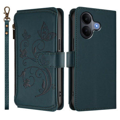 EDA008415048D_1.jpg@bcfd0b92218a39c0a03b90a730dad788