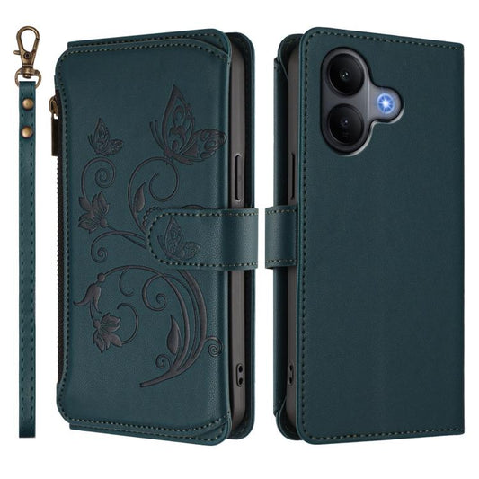 EDA008415048D_1.jpg@bcfd0b92218a39c0a03b90a730dad788