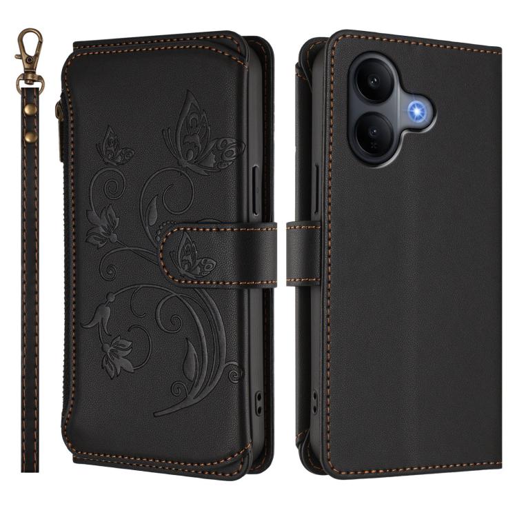 EDA008415048E_1.jpg@7cfb2307d0c1707ee49530d99fa98632