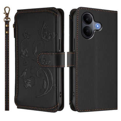 EDA008415048E_1.jpg@7cfb2307d0c1707ee49530d99fa98632