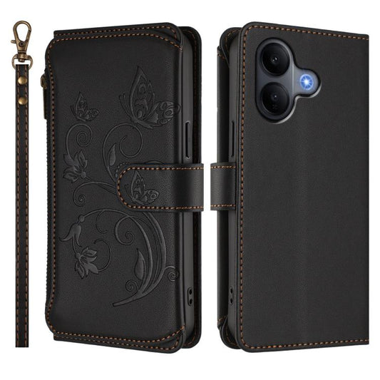 EDA008415048E_1.jpg@7cfb2307d0c1707ee49530d99fa98632