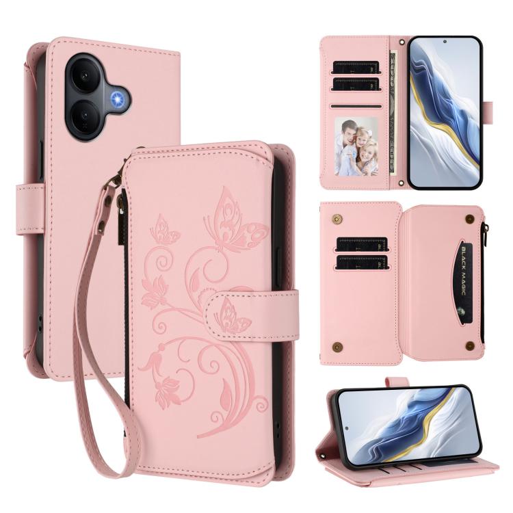 EDA008415048G.jpg@92774aed59183fdca2d94c9d530cd023