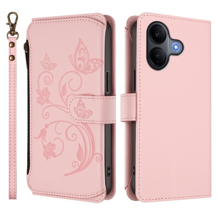 EDA008415048G_1.jpg@7c94db99d0505aeb01d114b87153937e