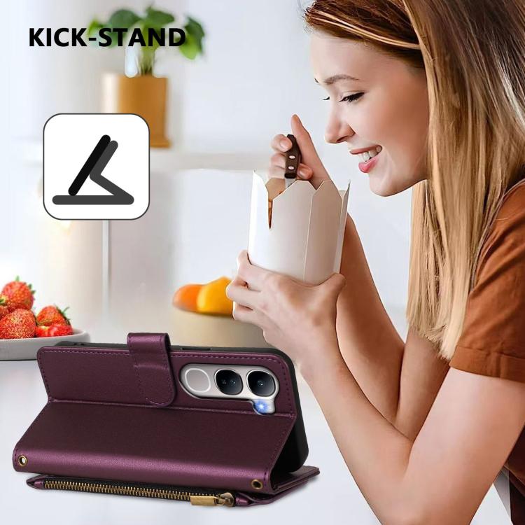 EDA008415049A_4.jpg@ed455727b4de358b62d0d5379232dbf3