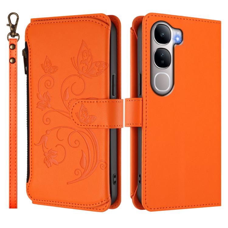 EDA008415049C_1.jpg@e4d27341ec3440b8290e0d2328d35ae4