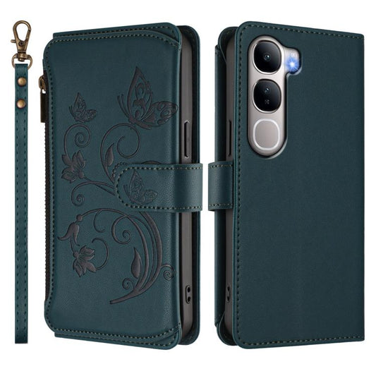 EDA008415049D_1.jpg@7f107b008c33eb73cc73ff42c0eced19