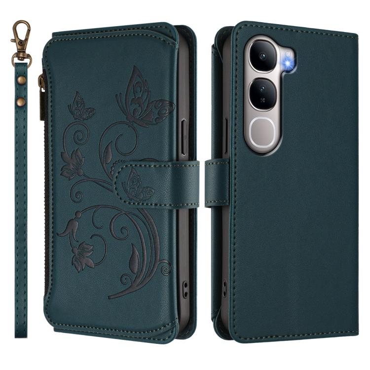 EDA008415049D_1.jpg@7f107b008c33eb73cc73ff42c0eced19