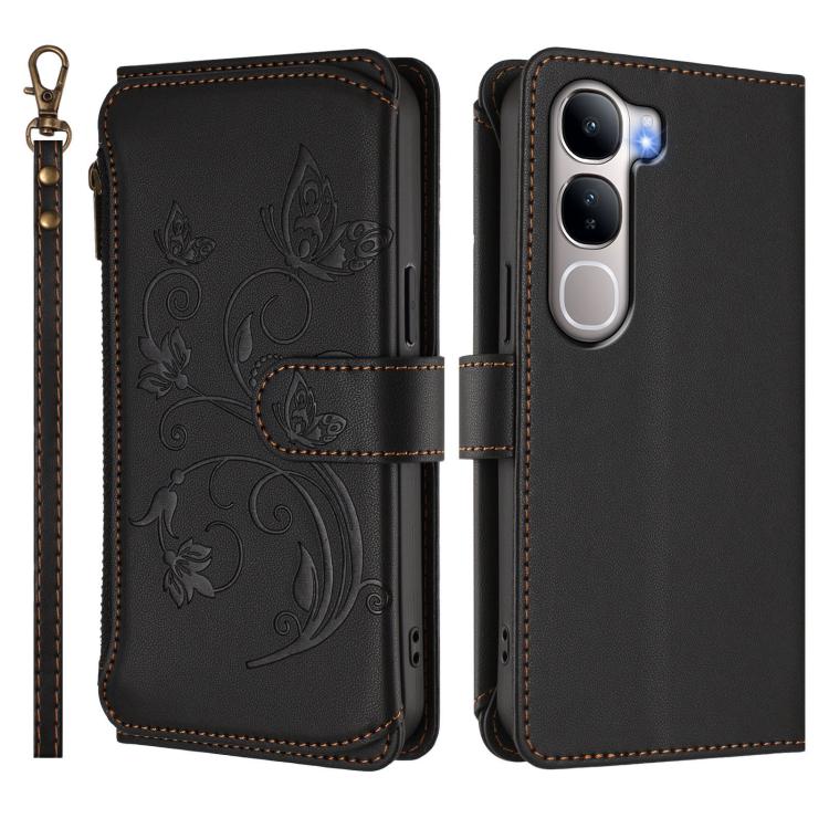 EDA008415049E_1.jpg@0dee2da2367657282c7a69c17a2b104b