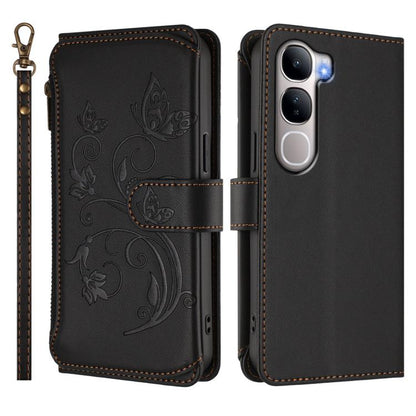 EDA008415049E_1.jpg@0dee2da2367657282c7a69c17a2b104b