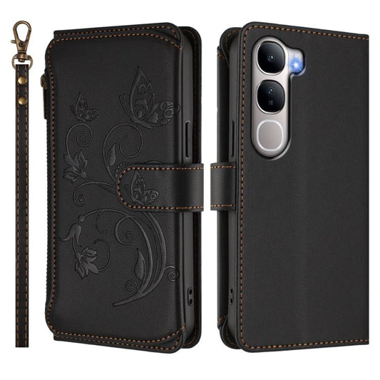 EDA008415049E_1.jpg@0dee2da2367657282c7a69c17a2b104b