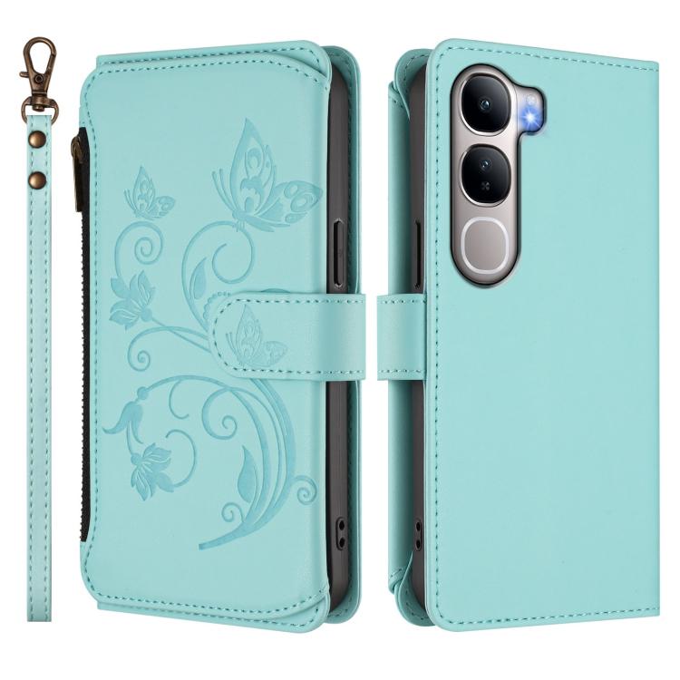 EDA008415049F_1.jpg@1fd69f96bb4d20281213bbe4a9cc2cf6