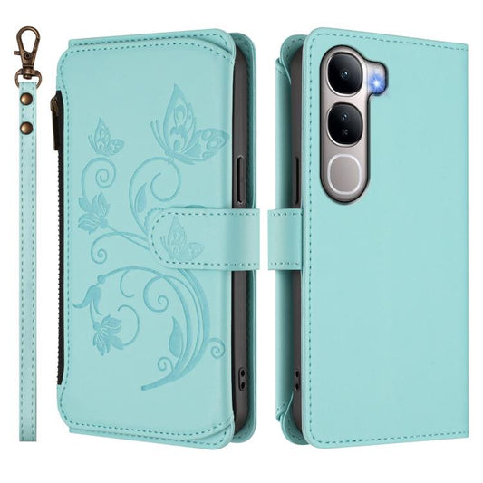 EDA008415049F_1.jpg@1fd69f96bb4d20281213bbe4a9cc2cf6