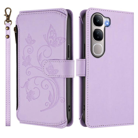 EDA008415049H_1.jpg@6eeb41984074fec9a242bb337e26ba49