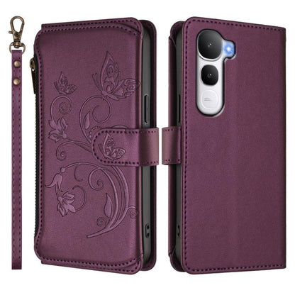 EDA008415050A_1.jpg@eed4462f5427f5283aee5d271e8e91fe