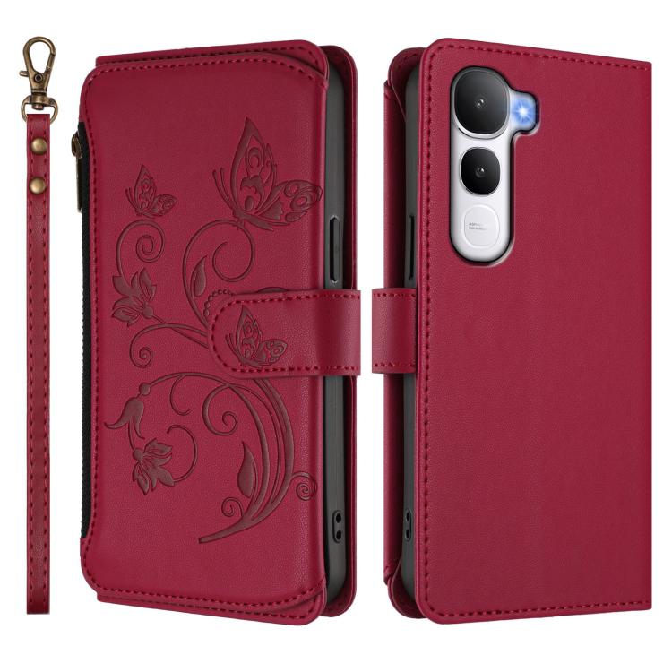 EDA008415050B_1.jpg@56794d237f4c4cbfda41e3c7dcd0cf29