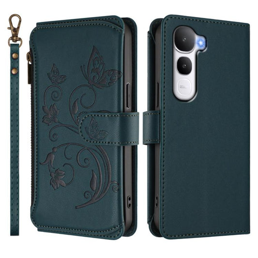 EDA008415050D_1.jpg@8a552ec5b8d1f7d96b9eb7b21a35f17b