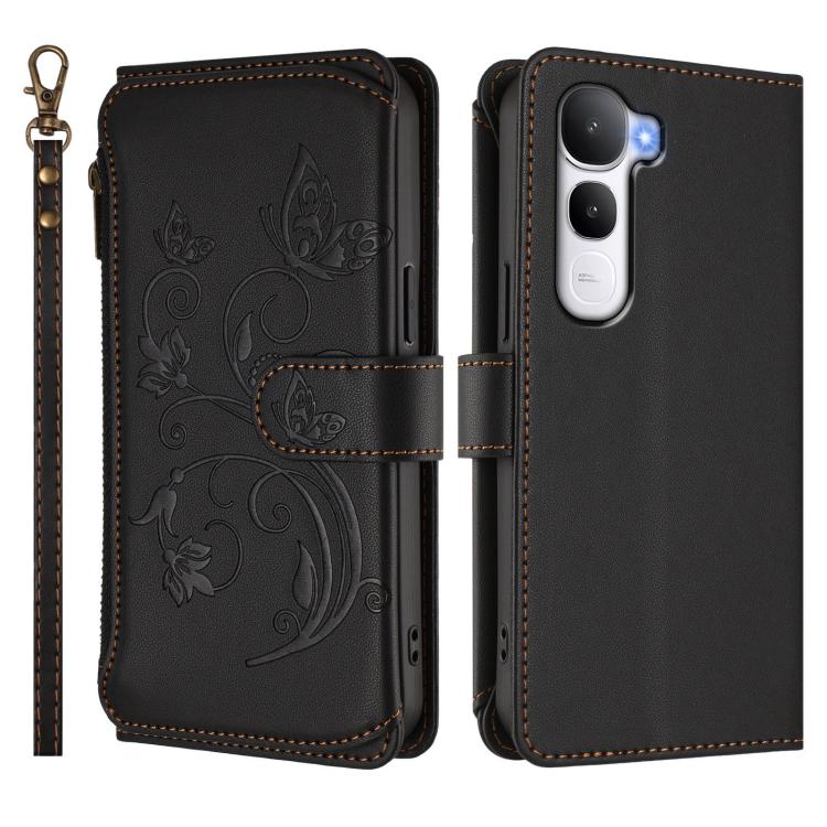 EDA008415050E_1.jpg@89db4c06f1f238c5faa3d637f91d0092