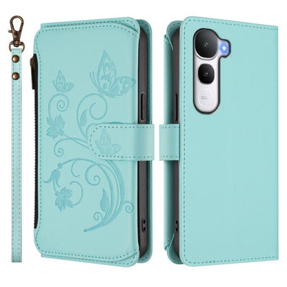 EDA008415050F_1.jpg@2bbba4c7450970aa1d3ecbedc55bec60