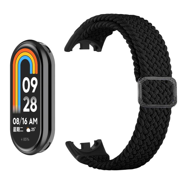 EDA008418801C_1.jpg@cac6c78a7f947d27515b12499a576b6a