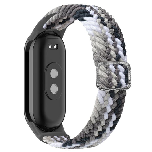 EDA008418801G.jpg@3253e90ec1aacfa9dc5e58b3a255c974