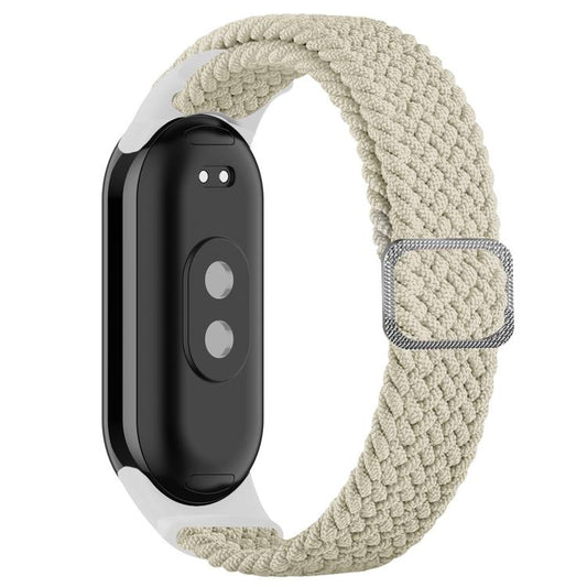 EDA008418801J.jpg@4b940628108904bdee22bfa8a063c57d