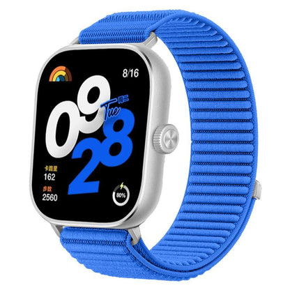 EDA008419301F.jpg@b4155efc189e77c2694b40a552bfaf9c