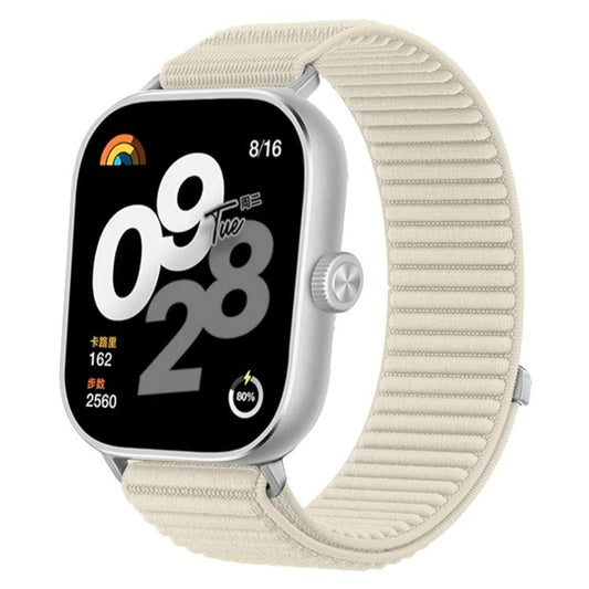 EDA008419301K.jpg@d67e1f1f6cb87409f9f14fe8ac4eab1a