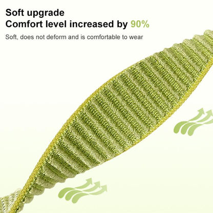 EDA0084193_B4.jpg@5252c66b5bf896f7cb2bb81b0a30fc8e