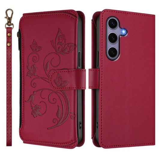 EDA008419401B_1.jpg@09d249bb3d1714c35f8ee57aa5eaaa86