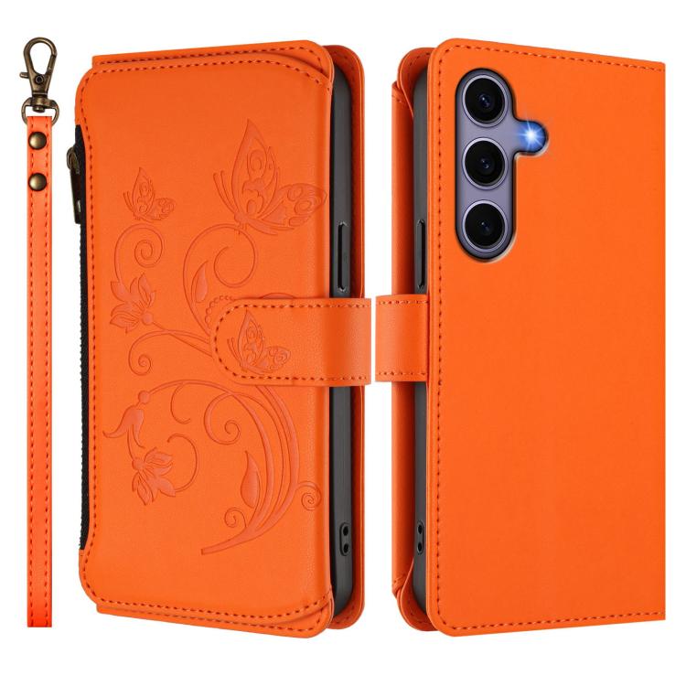 EDA008419401C_1.jpg@95bd70e6a2d97b81d918eb1038208d7b