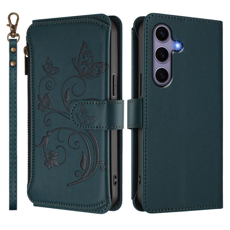 EDA008419401D_1.jpg@866bb2c784a8bdf3c44d2ac1b200701d