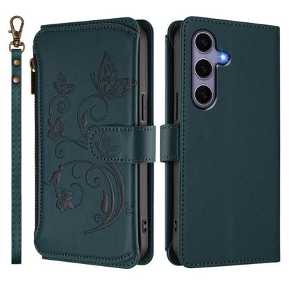 EDA008419401D_1.jpg@866bb2c784a8bdf3c44d2ac1b200701d