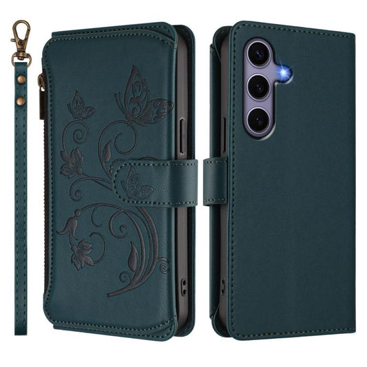 EDA008419401D_1.jpg@866bb2c784a8bdf3c44d2ac1b200701d