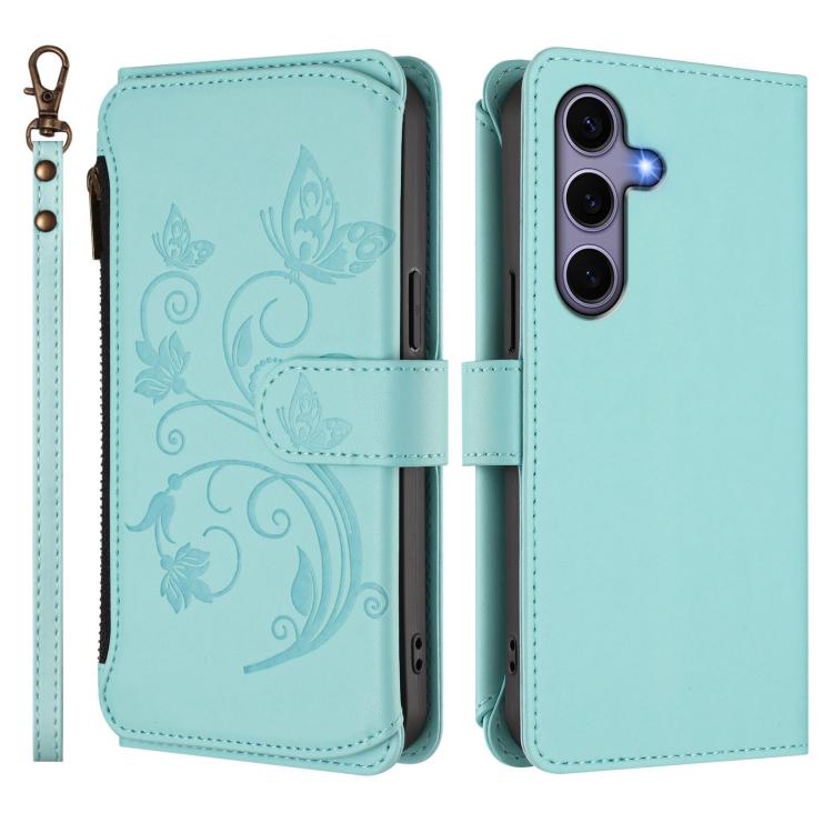 EDA008419401F_1.jpg@99a4faf16827085c500a4212a6d57ac9