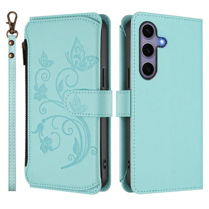 EDA008419401F_1.jpg@99a4faf16827085c500a4212a6d57ac9