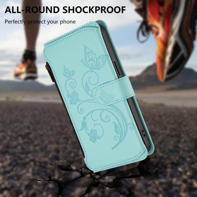 EDA008419401F_6.jpg@3bf12a87dbe2212f2660f3018d282694