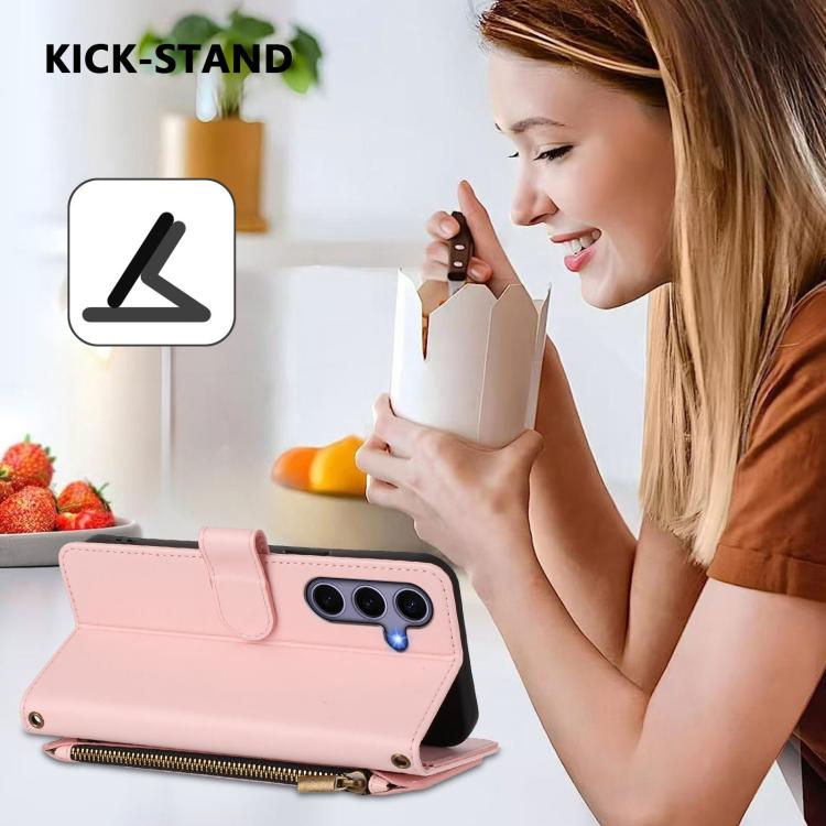 EDA008419401G_5.jpg@e4f16e1431751849d185e831bc0235ff