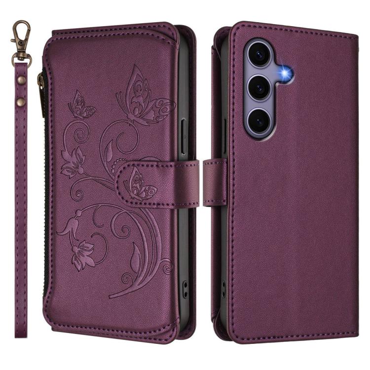 EDA008419402A_1.jpg@8acb7da7ba349a28953ca7a0c9de2e60