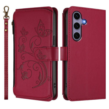 EDA008419402B_1.jpg@09d249bb3d1714c35f8ee57aa5eaaa86