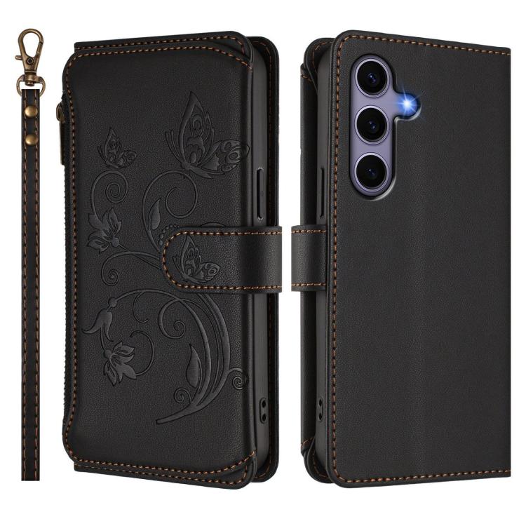 EDA008419402E_1.jpg@5a86a94a6bf80e0af5247f814828a4d7