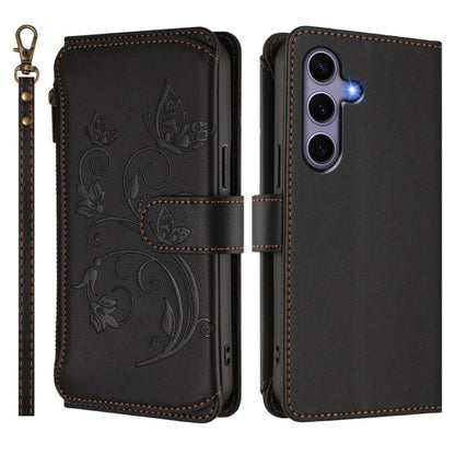 EDA008419402E_1.jpg@5a86a94a6bf80e0af5247f814828a4d7