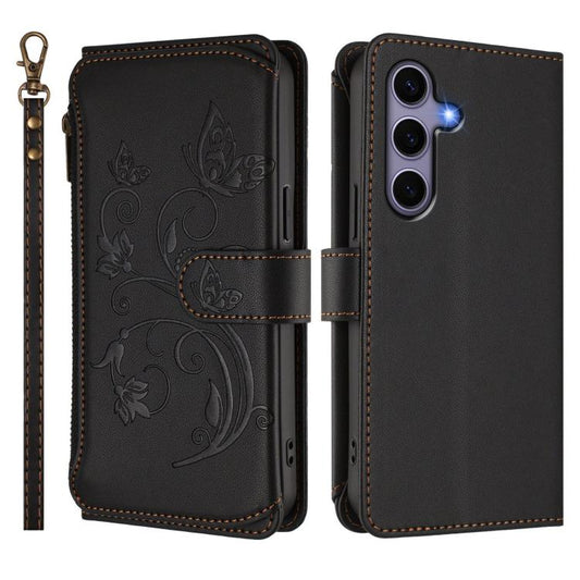 EDA008419402E_1.jpg@5a86a94a6bf80e0af5247f814828a4d7