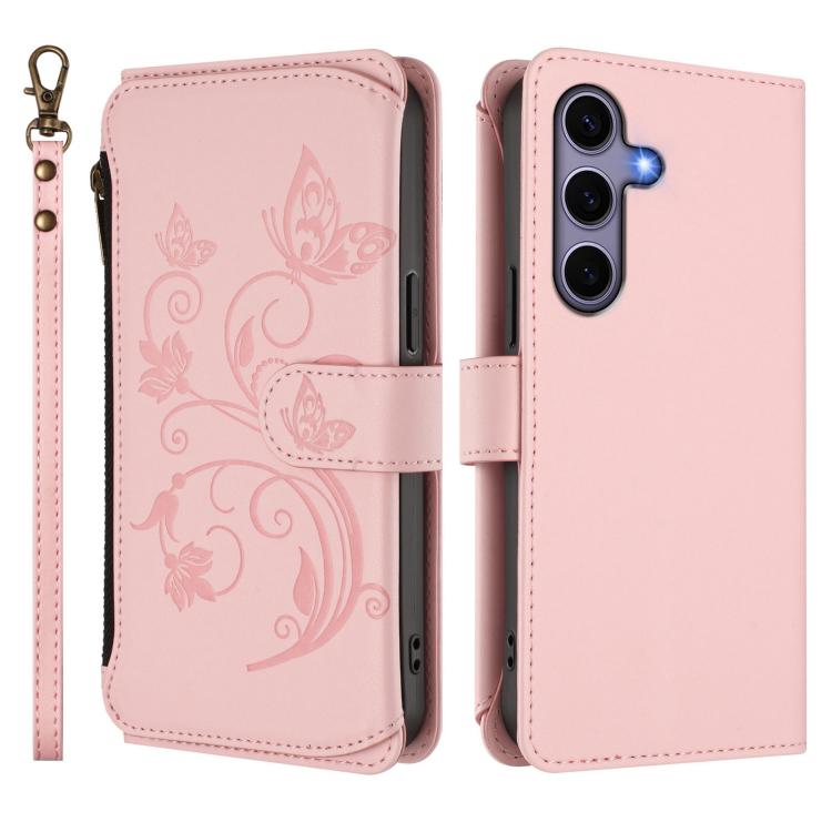 EDA008419402G_1.jpg@fca600b01d3c6097852cd1c5b57fee89