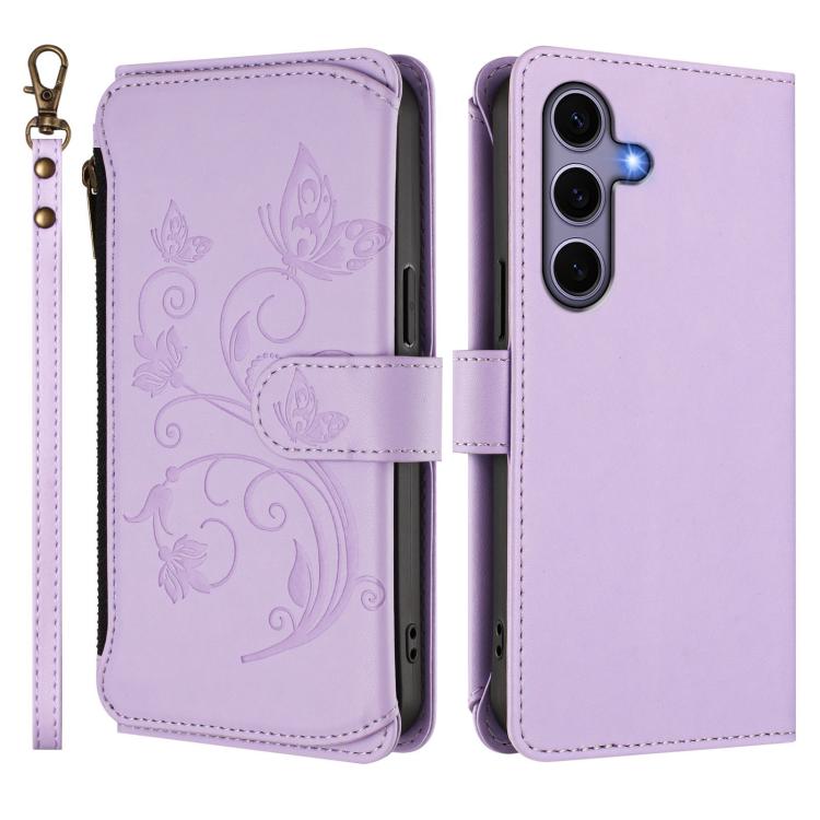 EDA008419402H_1.jpg@62a1e3b3a3705ba96cbdcd3f2173af13