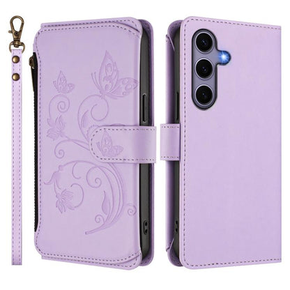 EDA008419402H_1.jpg@62a1e3b3a3705ba96cbdcd3f2173af13